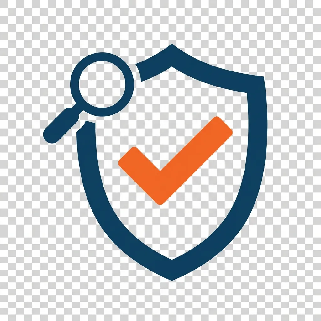 Background checked plumbers in Big Bear City, CA